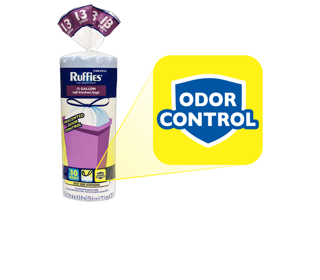 https://ruffiesbrand.com/wp-content/uploads/2015/06/HP_Feature5_OdorControl2.png